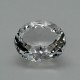 White Topaz 5.67 Ct Best Quality White Topaz 5.67 Ct Best Quality
